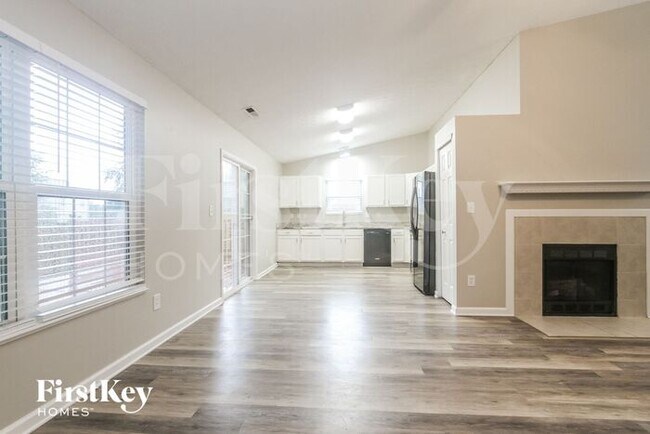Foto del edificio - 1173 Harvest Ridge Cir