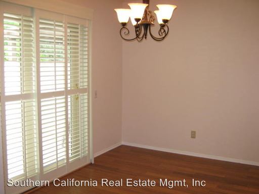 Building Photo - 24764 Masters Cup Way