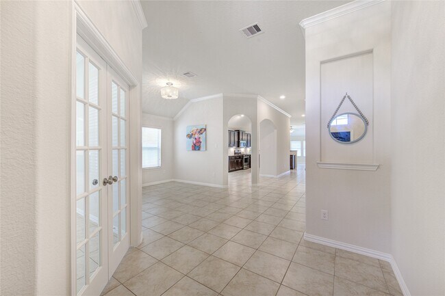 Building Photo - 3418 Auburn Creek Cir
