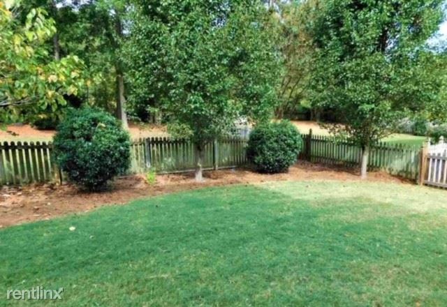 Foto del edificio - 3 br, 2.5 bath House - 9420 Dawnshire Road