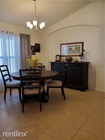 Foto del edificio - 4 br, 2 bath House - 34018 Pickford Ct