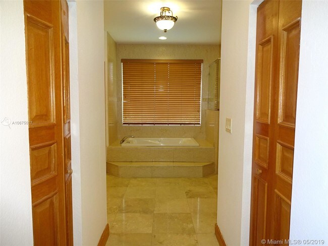 Building Photo - 27410 SW 167th Ave