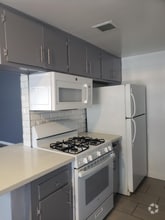 Building Photo - 20810 Amie Ave