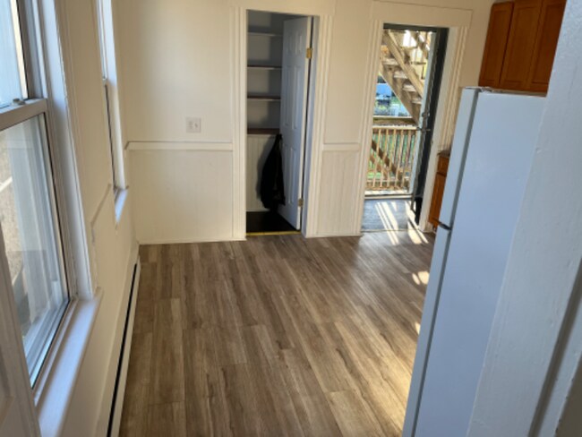 Building Photo - 309 Bunnell St