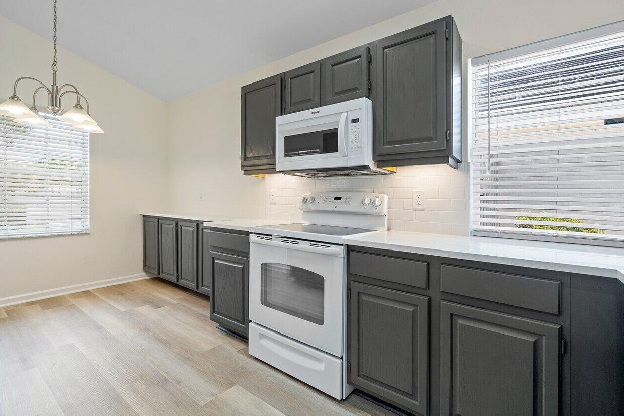 7 Governors Ct, Palm Beach Gardens, FL 33418 House Rental in Palm Beach Gardens, FL