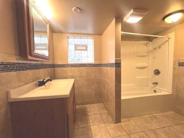 Foto del edificio - 5936 S Kolin Ave