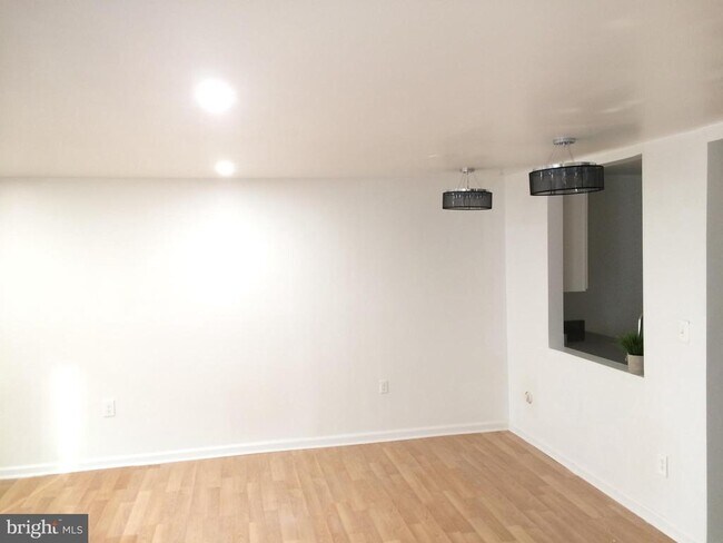 Building Photo - 14522 Wexhall Terrace