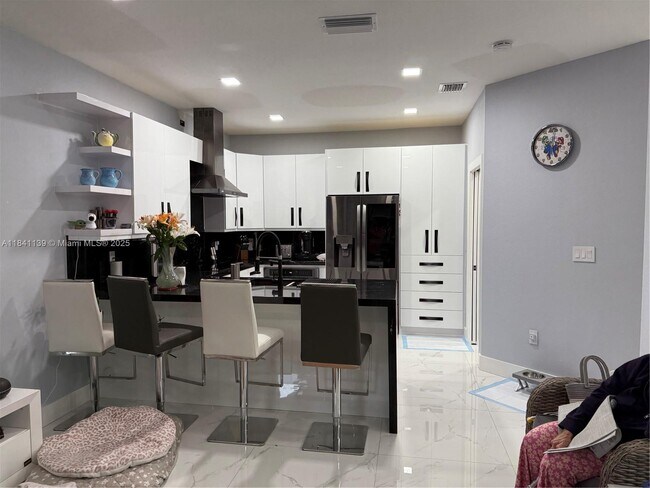Foto del edificio - 11300 SW 236 Ln