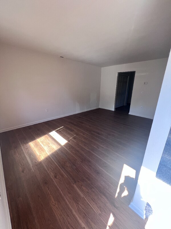 Foto del edificio - 2209 Courtland Rd NE