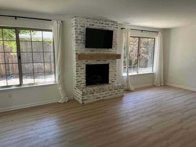Building Photo - Experience Tranquil Living on Nearly Half ...