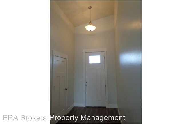Building Photo - 331 N 360 E