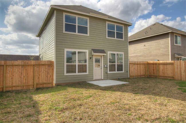Foto del edificio - 21106 Sugar Orchard Ln