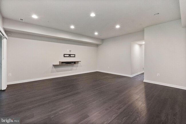 Building Photo - 12925 Sweet Christina Ct