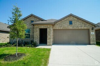 Building Photo - 641 Basteen Ln