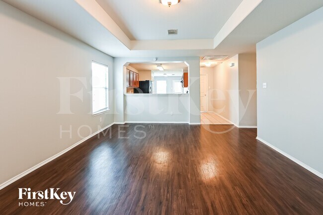 Foto del edificio - 19207 Desert Moon Dr