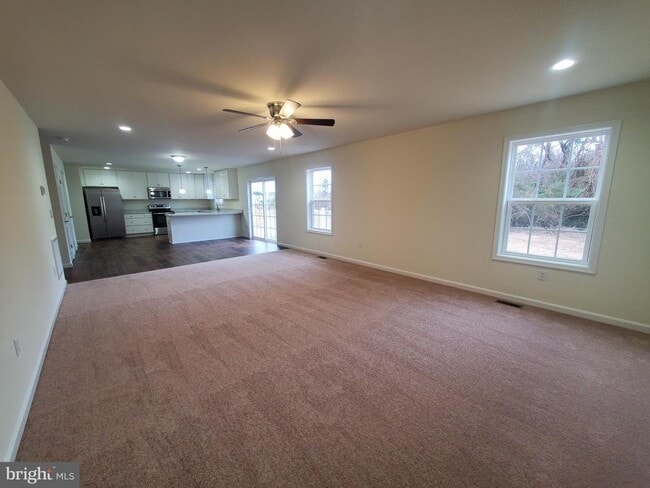 Building Photo - 141 Cilento Dr