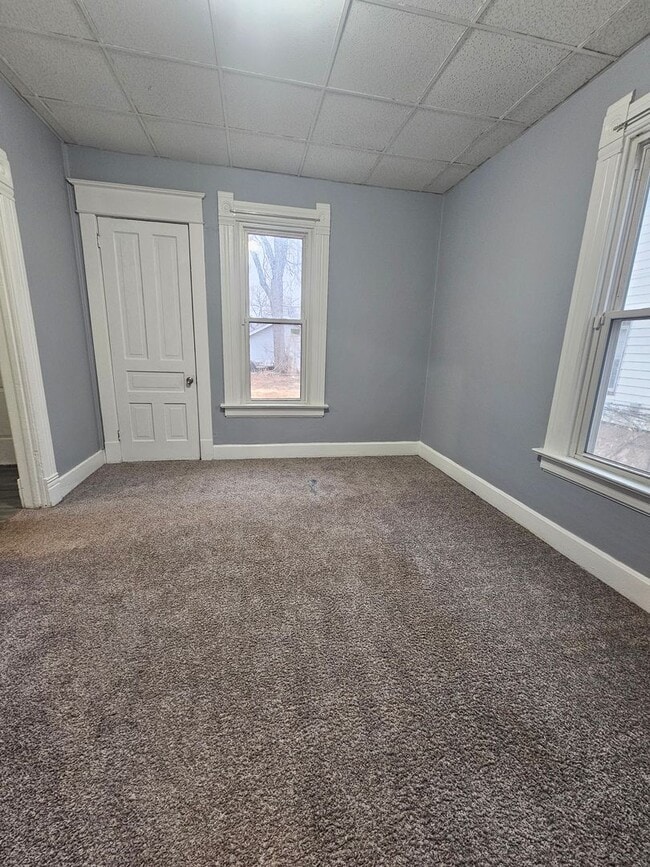 Building Photo - There is a $25 fee per application and everyone over 18 needs to fill out their own application.