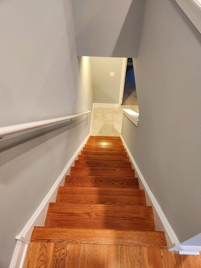 Foto del edificio - 2003 Carpenter St