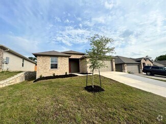 Building Photo - 6009 Brocade Dr
