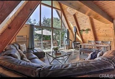 Foto del edificio - 27290 Matterhorn Dr