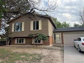 Building Photo - 14498 E Caspian Pl