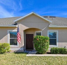 Building Photo - 13529 Crest Lake Dr