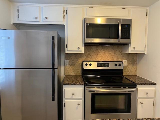 Foto del edificio - 2450 Ashdale Dr