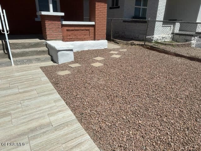 Foto del edificio - 3025 E Missouri Ave