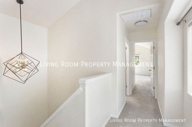 Foto del edificio - 7604 N McKenna Ave