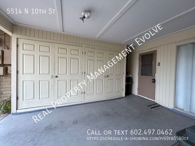 Foto del edificio - Great Location!