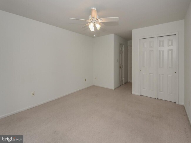 Building Photo - 507 Cedar Hollow Dr