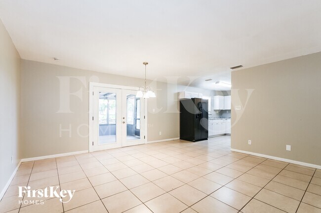 Foto del edificio - 614 Huey St