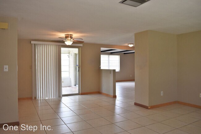 Building Photo - 2 br, 2 bath House - 7342 Donegal St