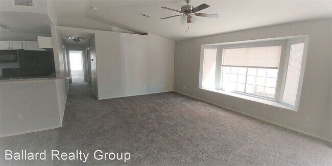 Building Photo - 3 br, 2 bath House - 4117 Dongola Court