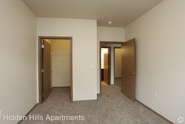 Foto del edificio - 950-970 N Cliff Ave