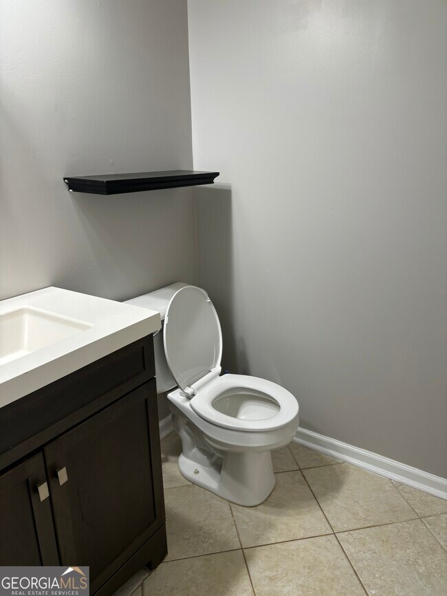 Foto del edificio - 3190 Mineral Ridge Ct