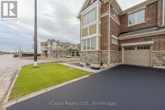 Building Photo - 1217 Ferguson Dr