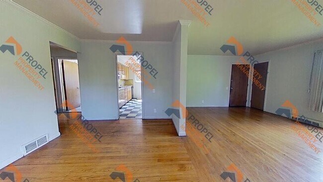 Foto del edificio - 722 Alter Rd