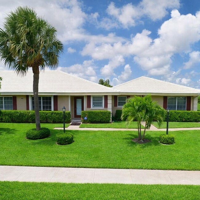 Photo - 1443 SW 27th Ave House