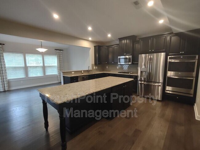 Foto del edificio - 10474 Black Locust Ln