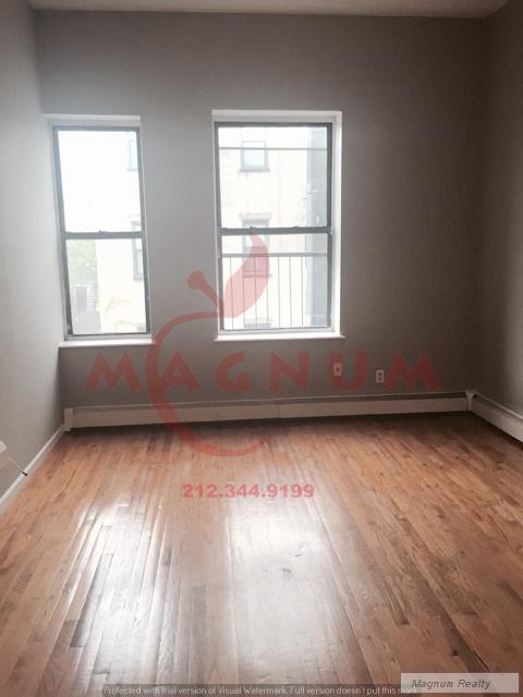 Building Photo - 107 Eldridge St
