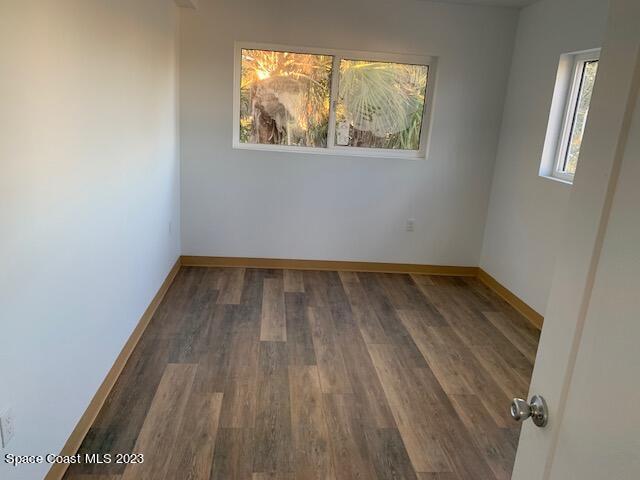 Foto del edificio - 2421 Stone St