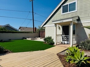 Building Photo - 1249 Chelan Ln