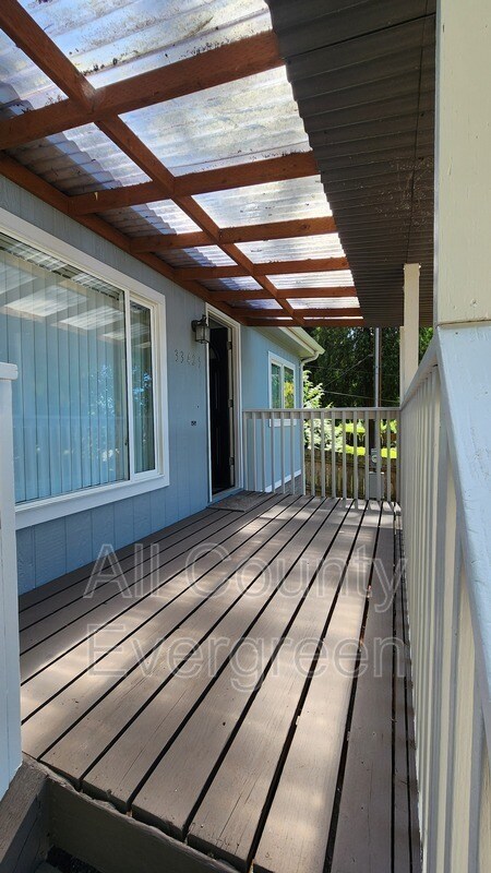 Building Photo - 33425 Benbow Dr E