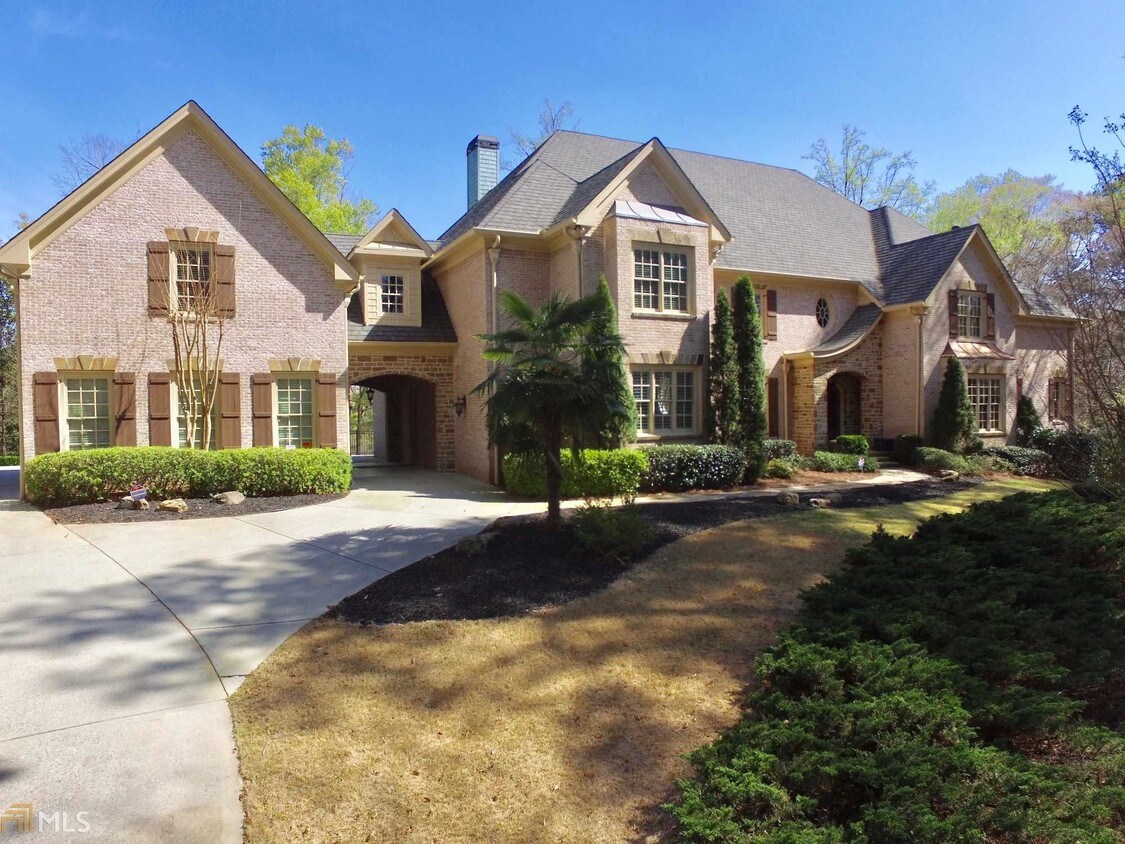 Primary Photo - 5505 Long Island Dr
