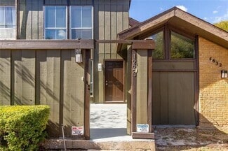 Building Photo - 4632 Country Creek Dr