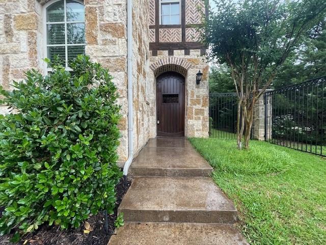 Foto del edificio - 420 Palladian Blvd