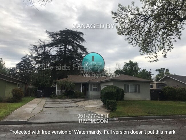 Foto del edificio - 6698 Nicolett St