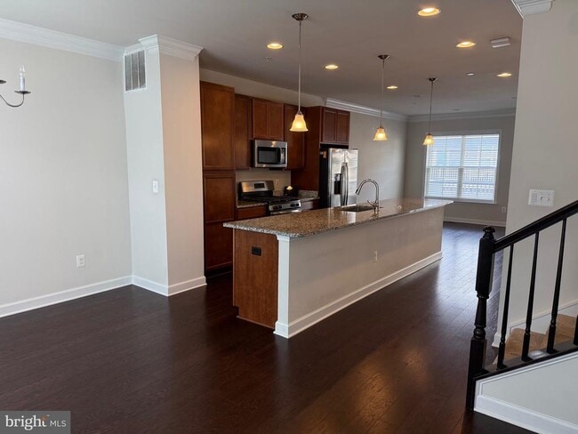 Building Photo - 3038 Mia Ln