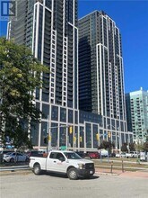 Building Photo - 1928 Lake Shore Blvd W